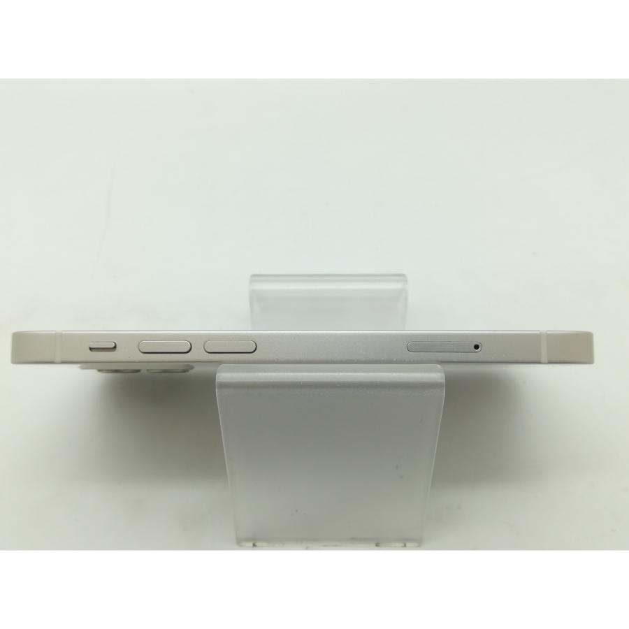 iPhone 12 mini 【中古】Apple au 【SIMロック解除済み】 64GB