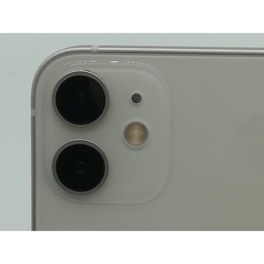iPhone 12 mini 【中古】Apple au 【SIMロック解除済み】 64GB