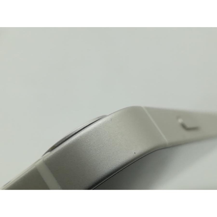iPhone 12 mini 【中古】Apple au 【SIMロック解除済み】 64GB