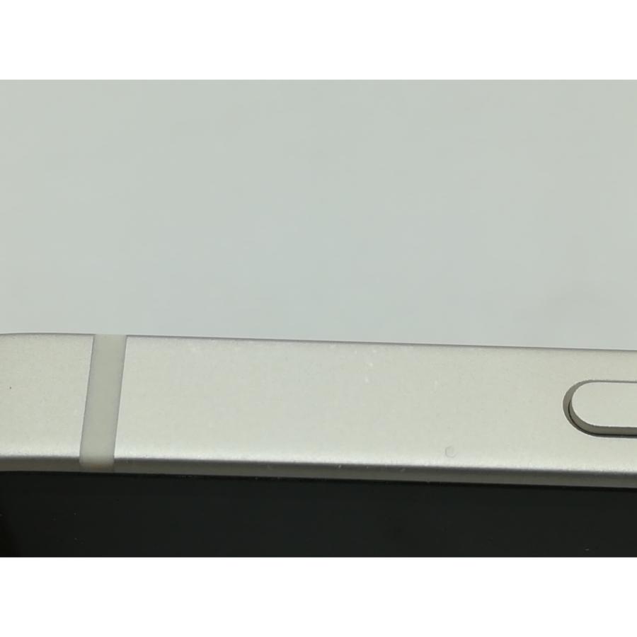 iPhone 12 mini 【中古】Apple au 【SIMロック解除済み】 64GB