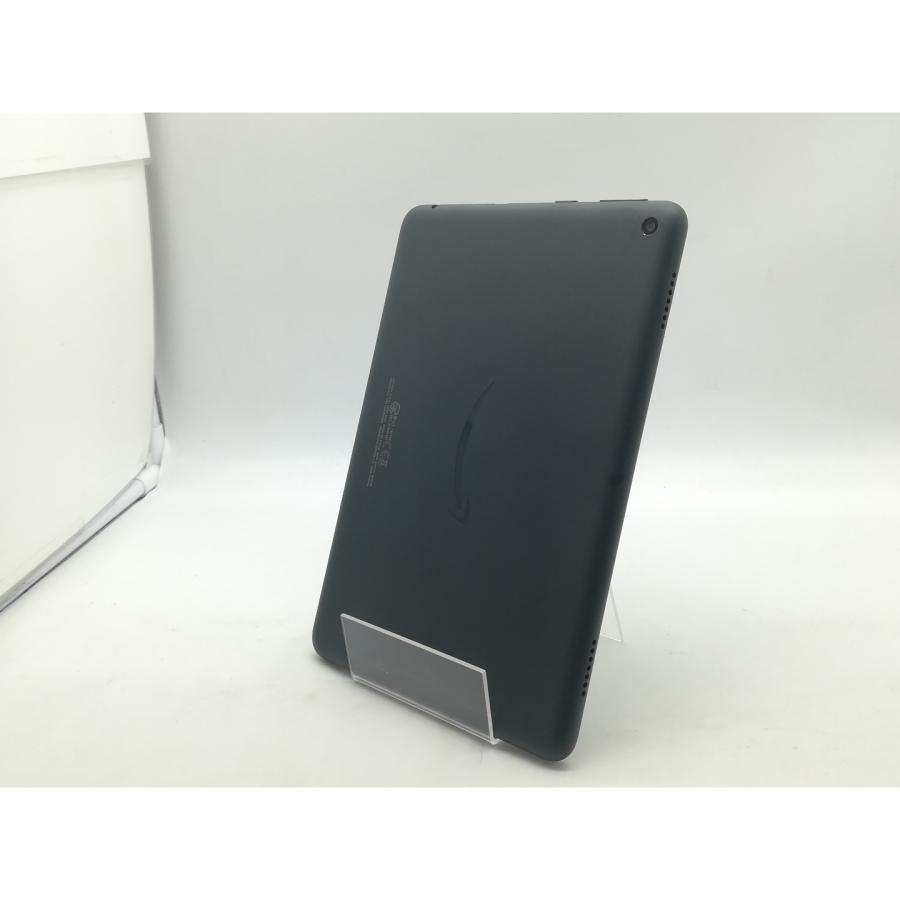 中古】Amazon Fire HD 8 Plus（2020/第10世代） 32GB ブラック 