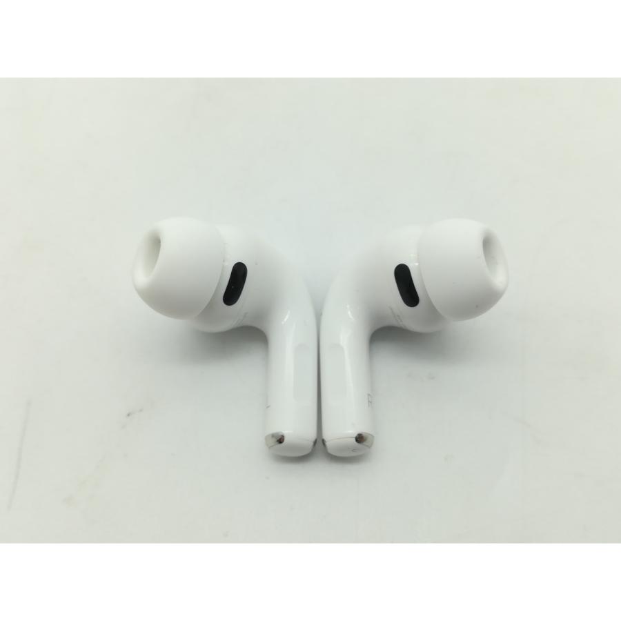 【中古】Apple AirPods Pro 3 MFHP4J/A【OSU301】保証期間１ヶ月