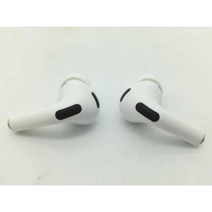 【中古】Apple AirPods Pro 3 MFHP4J/A【OSU301】保証期間１ヶ月