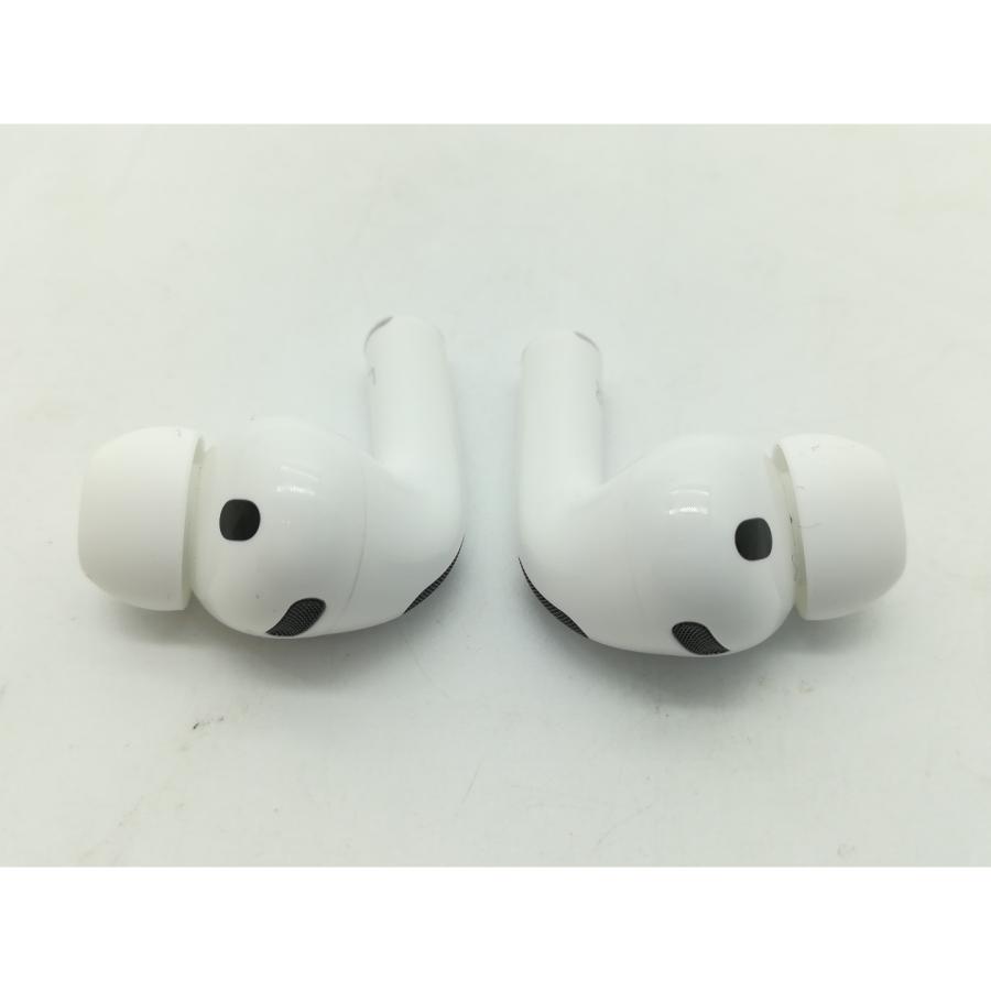 【中古】Apple AirPods Pro 3 MFHP4J/A【OSU301】保証期間１ヶ月