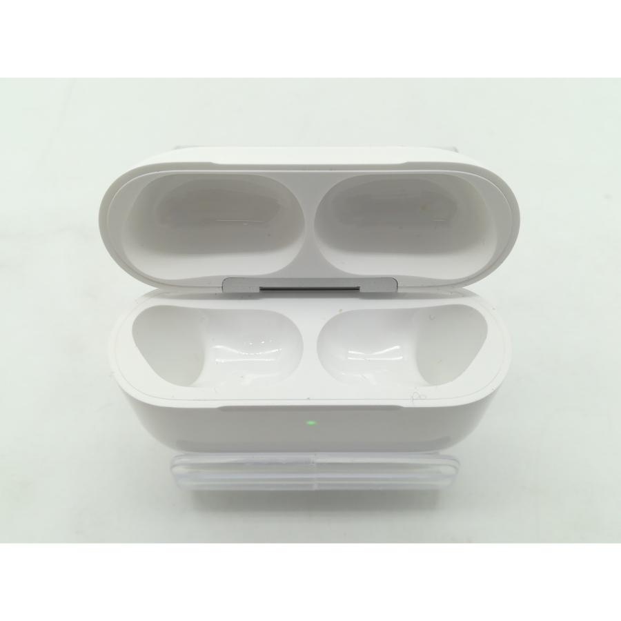 【中古】Apple AirPods Pro 3 MFHP4J/A【OSU301】保証期間１ヶ月