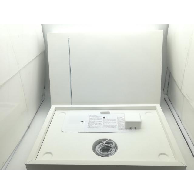 【中古】Apple MacBook Air 15インチ (M4,2025) M4(CPU:10C/GPU:10C) 16GB/512GB スカイブルー MC7C4J/A【OSU301】保証期間１ヶ月【ランクA】の画像