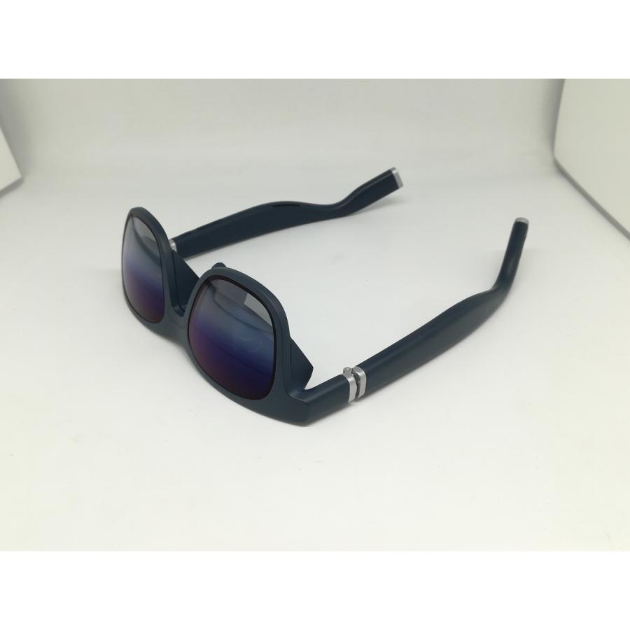 中古】VITURE VITURE One XR GLASSES [V1216]【OSU301】保証期間1ヶ月