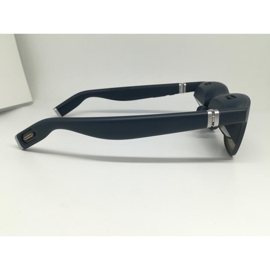 中古】VITURE VITURE One XR GLASSES [V1216]【OSU301】保証期間1ヶ月