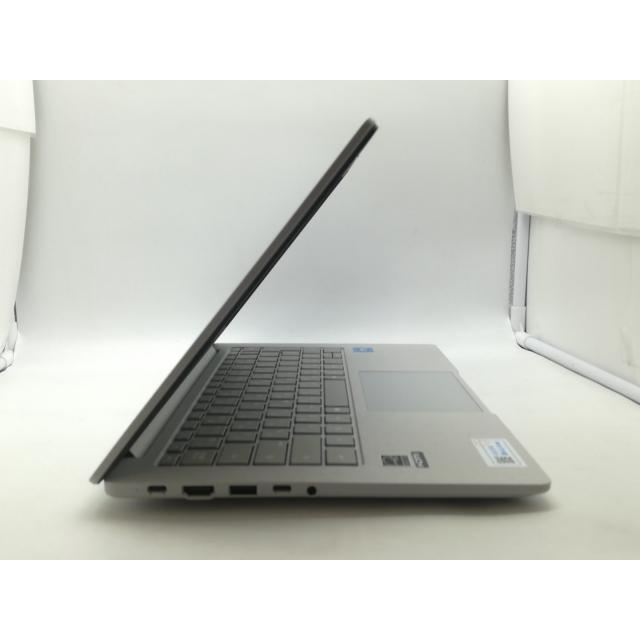 中古】Chromebook CX14(CX1405CTA) CX1405CTA-S60592 ピュアグレー