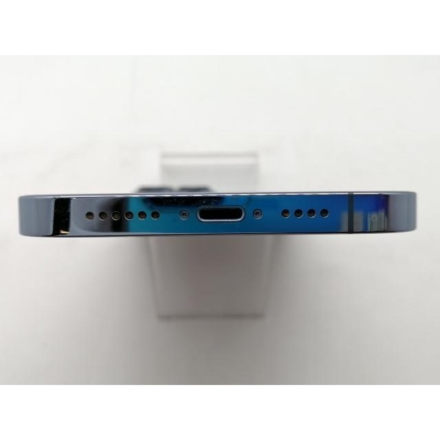 iPhone 13 【中古】Apple docomo 【SIMフリー】 Pro Max 256GB シエラ
