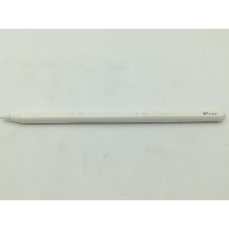 【新品未開封】Apple Pencil 第2世代 純正品 MU8F2J/A Apple Pencil 第2世代 MU8F2J/A A2051 未開封品 ホワイト | 中古スマホ