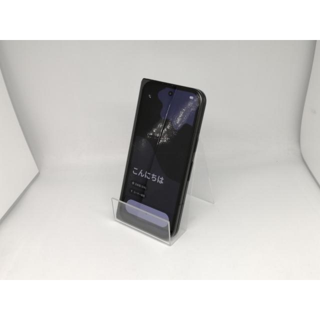 中古】Google 国内版 【SIMフリー】 Pixel 9 Pro Fold オブシディアン