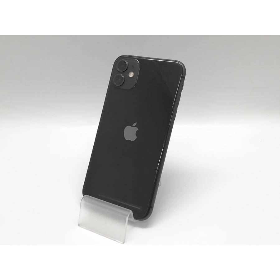 Apple iPhone11 SIMフリー 128GB ブラック MWM02J… 中古】Apple 国内版 【SIMフリー】 iPhone 11 128GB ブラック MWM02J/A