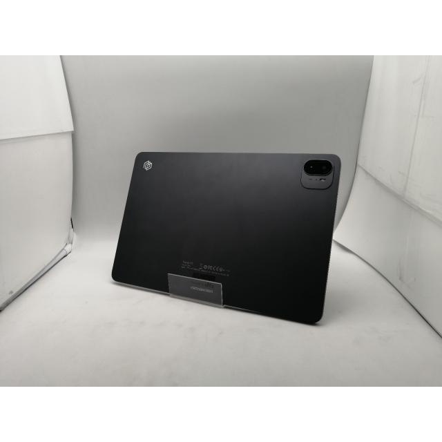 中古】ALLDOCUBE 【Wi-Fi】 Ultra Pad 12GB 256GB 【Snapdragon 7+Gen3