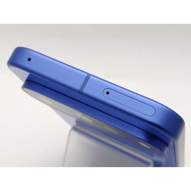 【中古】Google 国内版 【SIMフリー】 Pixel 10 インディゴ 12GB 128GB【大須2】保証期間１ヶ月【ランクA】の画像