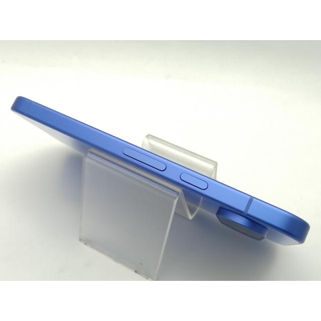 【中古】Google 国内版 【SIMフリー】 Pixel 10 インディゴ 12GB 128GB【大須2】保証期間１ヶ月【ランクA】の画像