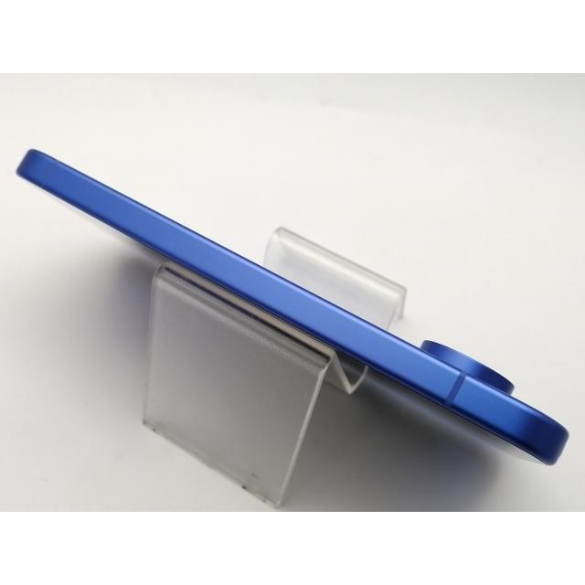 【中古】Google 国内版 【SIMフリー】 Pixel 10 インディゴ 12GB 128GB【大須2】保証期間１ヶ月【ランクA】の画像