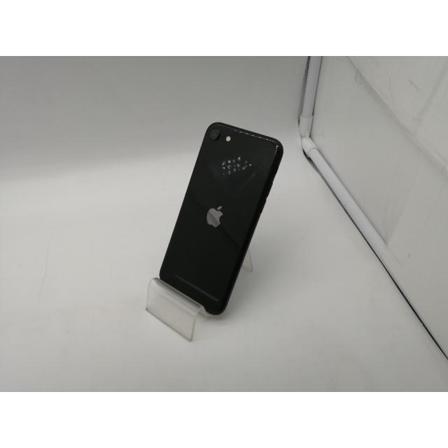 アップル Apple ジャンク iPhoneSE（第2世代）128GB MXD02J/A iPhone