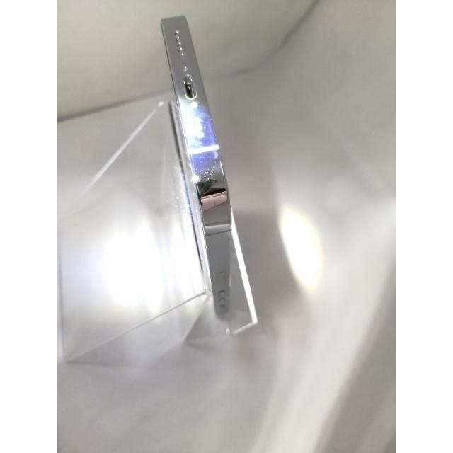 中古】Apple 国内版 【SIMフリー】 iPhone 14 Pro 128GB シルバー