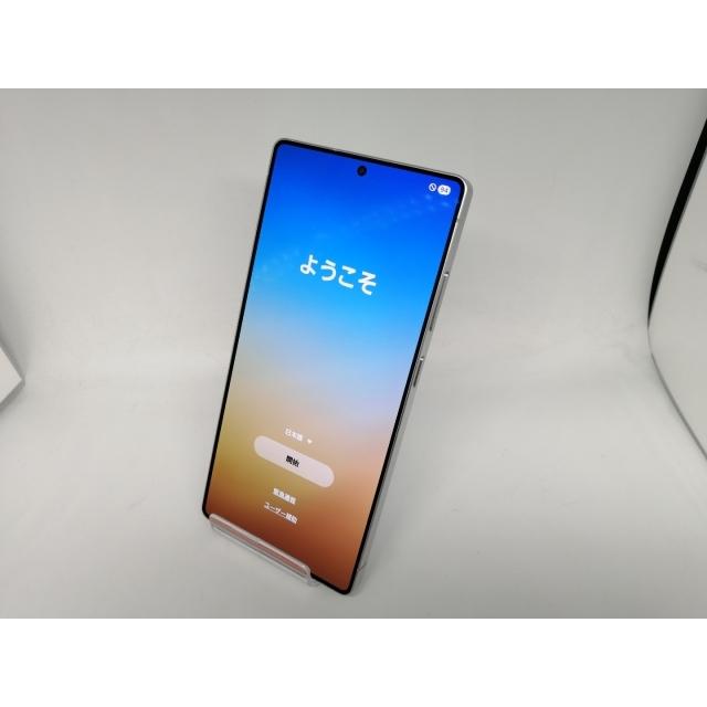 中古】SAMSUNG 国内版 【SIMフリー】 Galaxy S25 Ultra チタニウム