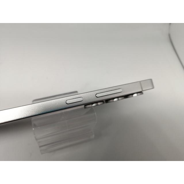 中古】SAMSUNG 国内版 【SIMフリー】 Galaxy S25 Ultra チタニウム