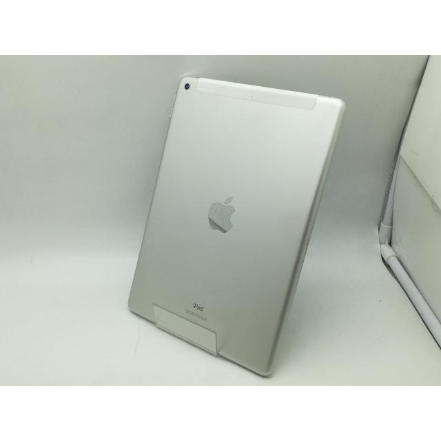 中古】Apple docomo 【SIMロック解除済み】 iPad（第7世代/2019） 32GB