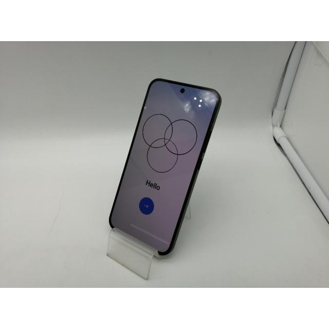 中古】Oppo 国内版 【SIMフリー】 OPPO Reno14 5G ルミナスグリーン 