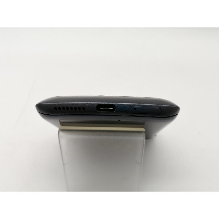 中古】MOTOROLA 国内版 【SIMフリー】 motorola razr 5G ポリッシュ