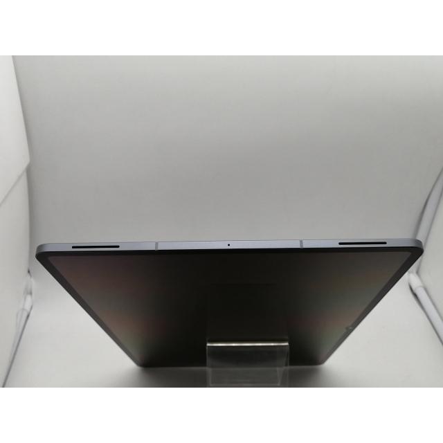 【中古】SAMSUNG 国内版 【Wi-Fi】 Galaxy Tab S11 Ultra グレー SM-X930NZAAXJP 【Dimensity 9400+/12GB/256GB】【OSU301】保証期間１ヶ月【ランクA】の画像
