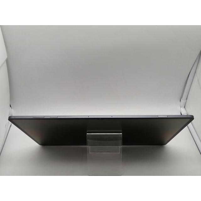 【中古】SAMSUNG 国内版 【Wi-Fi】 Galaxy Tab S11 Ultra グレー SM-X930NZAAXJP 【Dimensity 9400+/12GB/256GB】【OSU301】保証期間１ヶ月【ランクA】の画像