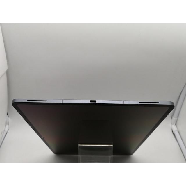 【中古】SAMSUNG 国内版 【Wi-Fi】 Galaxy Tab S11 Ultra グレー SM-X930NZAAXJP 【Dimensity 9400+/12GB/256GB】【OSU301】保証期間１ヶ月【ランクA】の画像