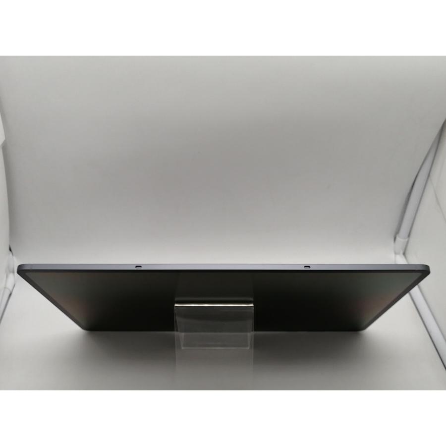 【中古】SAMSUNG 国内版 【Wi-Fi】 Galaxy Tab S11 Ultra グレー SM-X930NZAAXJP 【Dimensity 9400+/12GB/256GB】【OSU301】保証期間１ヶ月【ランクA】の画像