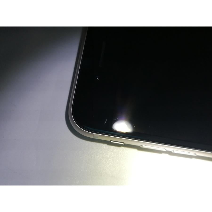 中古】Apple 国内版 【SIMフリー】 iPhone SE（第3世代） 64GB スター