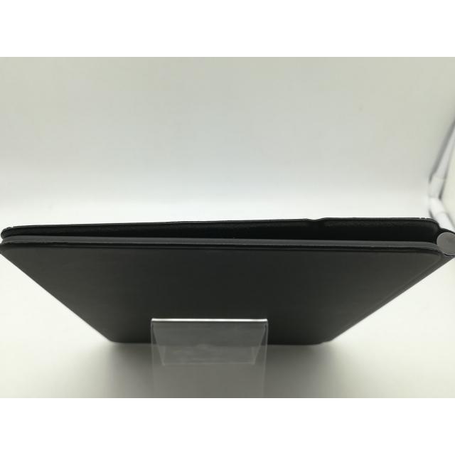 中古】Apple Magic Keyboard 日本語（JIS） ブラック iPad Air（第4/第