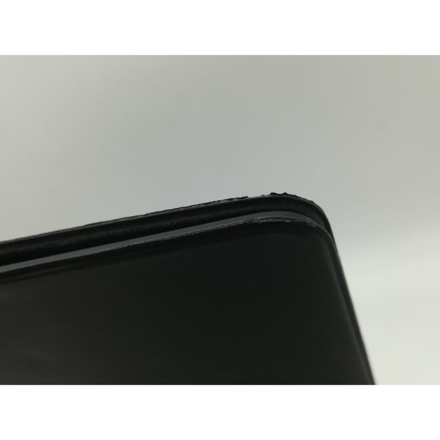 中古】Apple Magic Keyboard 日本語（JIS） ブラック iPad Air（第4/第