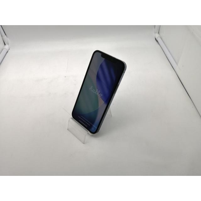 iPhone 12 【中古】Apple docomo 【SIMロック解除済み】 Pro 128GB