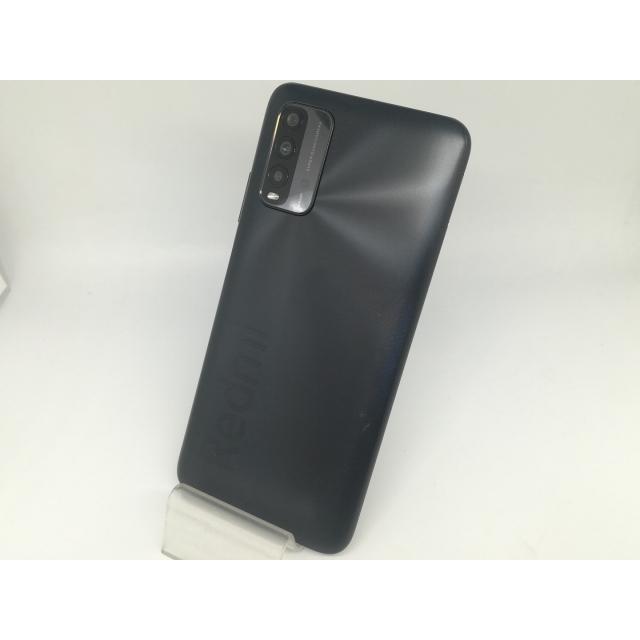 Redmi 9T カーボングレー 64GB SIMフリー 【公式通販】