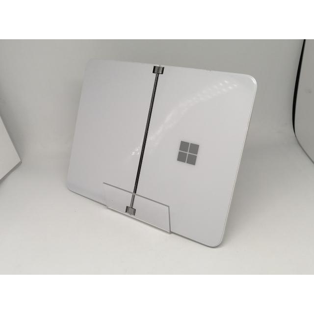 中古】Microsoft 海外版 【SIMフリー】 Surface Duo LTE TGM-00006