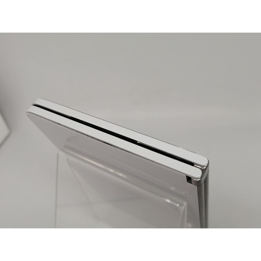 中古】Microsoft 海外版 【SIMフリー】 Surface Duo LTE TGM-00006 