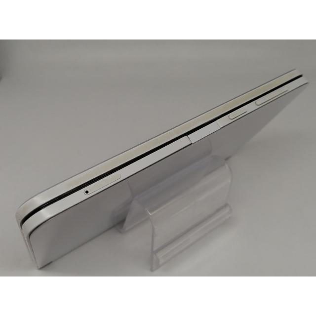 中古】Microsoft 海外版 【SIMフリー】 Surface Duo LTE TGM-00006 