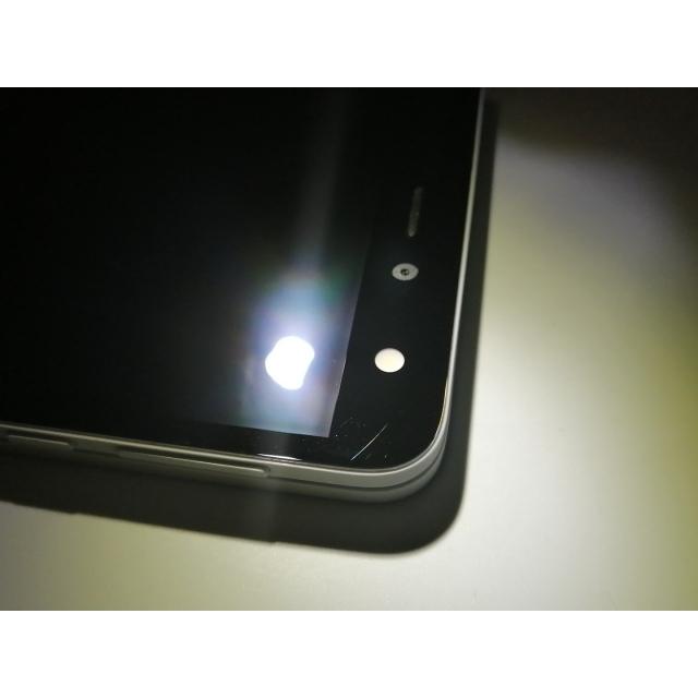 中古】Microsoft 海外版 【SIMフリー】 Surface Duo LTE TGM-00006 