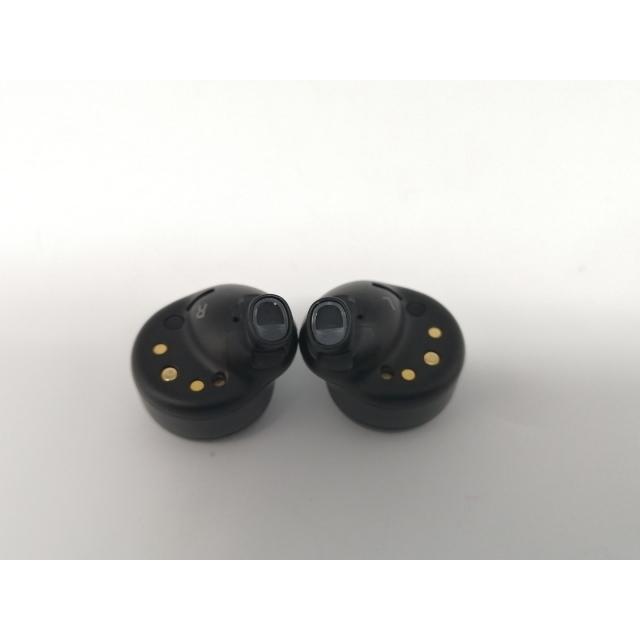 中古】Panasonic Technics EAH-AZ100-K [ブラック]【OSU301】保証期間