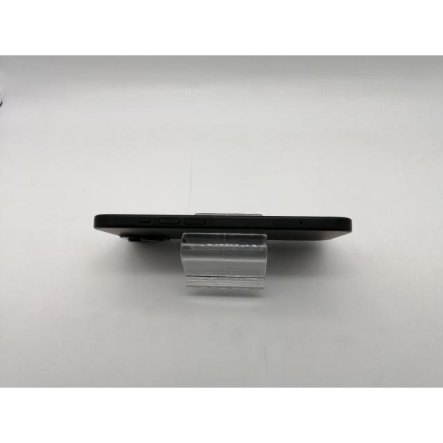 【中古】Apple docomo 【SIMフリー】 iPhone 15 128GB ブラック MTMH3J/A【OSU301】保証期間１ヶ月【ランクC】の画像