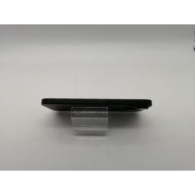 【中古】Apple docomo 【SIMフリー】 iPhone 15 128GB ブラック MTMH3J/A【OSU301】保証期間１ヶ月【ランクC】の画像