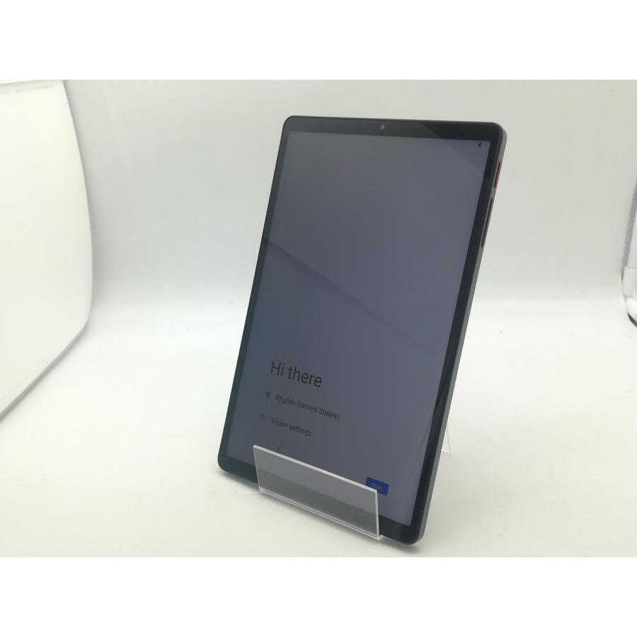 中古】ALLDOCUBE 国内版 【Wi-Fi】 iPlay 70 mini Ultra 【Snapdragon