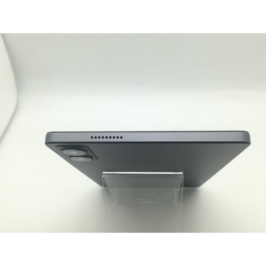 中古】ALLDOCUBE 国内版 【Wi-Fi】 iPlay 70 mini Ultra 【Snapdragon