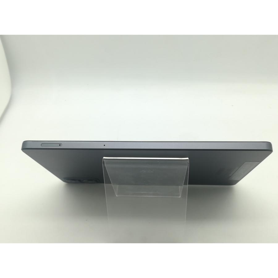 中古】ALLDOCUBE 国内版 【Wi-Fi】 iPlay 70 mini Ultra 【Snapdragon