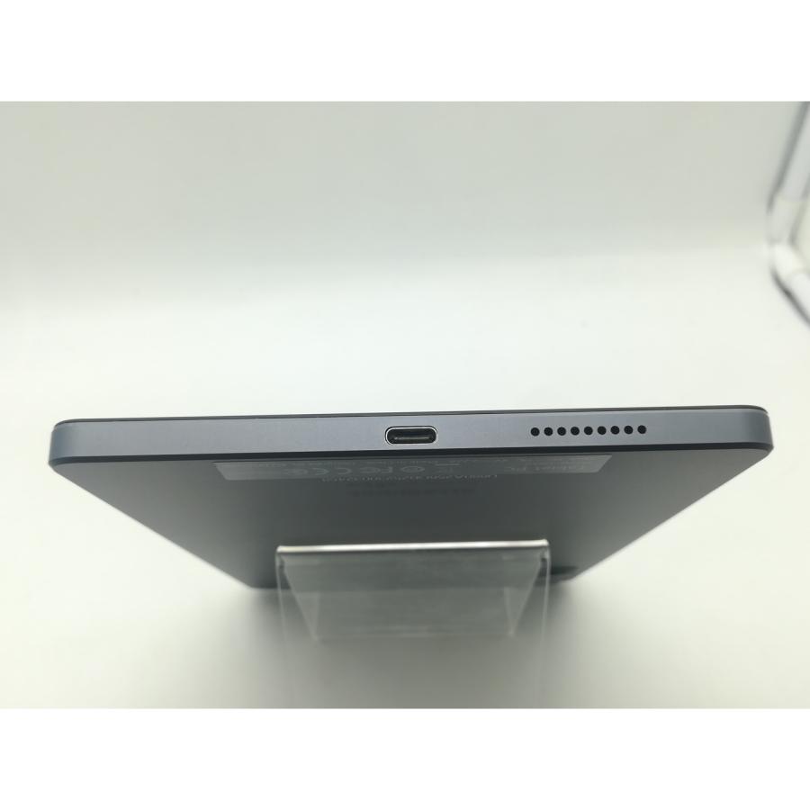 中古】ALLDOCUBE 国内版 【Wi-Fi】 iPlay 70 mini Ultra 【Snapdragon