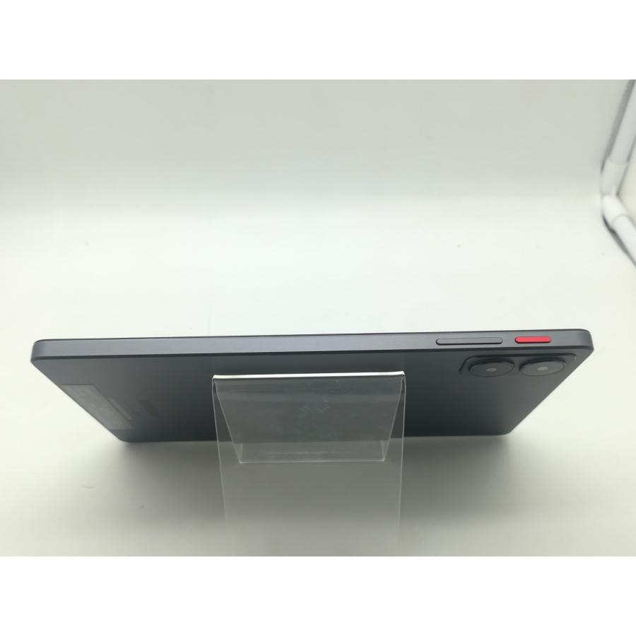 中古】ALLDOCUBE 国内版 【Wi-Fi】 iPlay 70 mini Ultra 【Snapdragon