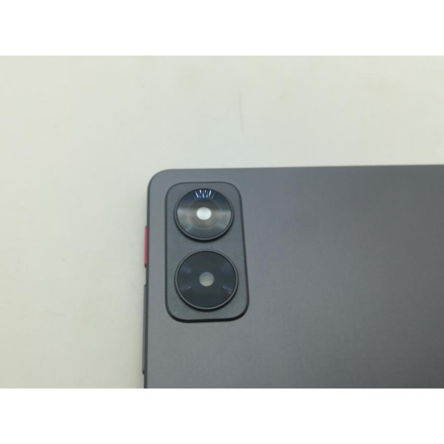 中古】ALLDOCUBE 国内版 【Wi-Fi】 iPlay 70 mini Ultra 【Snapdragon